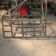 Fahrerkabine für den Motorsport.JPG